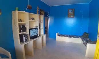 Imagem 7: Casa para alugar no abais