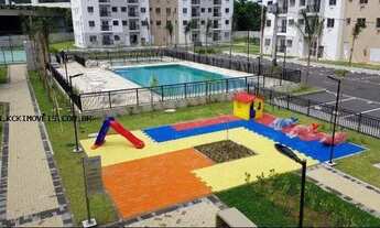 Imagem 7: Apartamento para Venda em Rio de Janeiro, Anil, 2 dormitórios, 1 banheiro, 1 vaga