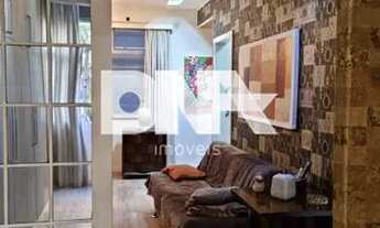 Imagem 6: Apartamento-À VENDA-Copacabana-Rio de Janeiro-RJ