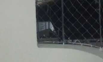 Imagem 5: Apartamento nos bancários valor 199.000