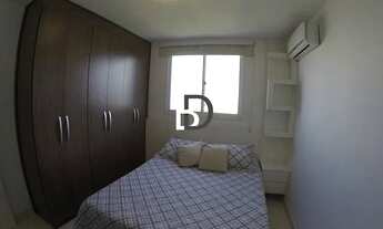 Imagem 6: Apartamento para comprar Cancela Preta Macaé