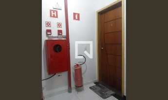 Imagem 7: Apartamento à Venda - Jardim, 2 Quartos, 52 m2