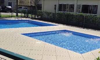 Imagem 2: Apartamento 2 quartos, Cond. Itacaré, Praia da Baleia - Serra ES