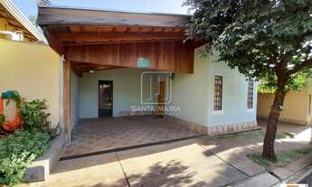 Imagem 1: Casa (térrea em condominio) 2 dormitórios/suite, cozinha planejada, portaria 24hs, em cond