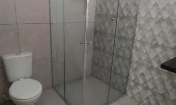 Imagem 4: Casa para alugar