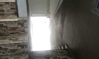 Imagem 3: Alugo com internet de cortesia