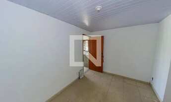 Imagem 3: Apartamento para Aluguel - Marechal Hermes, 2 Quartos, 60 m2