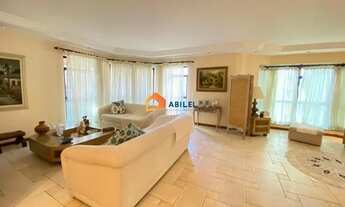 Imagem 2: Apartamento à venda, 3 quartos, 3 suítes, 3 vagas, Vila Regente Feijó - São Paulo/SP