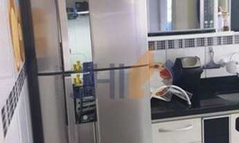 Imagem 7: OPORTUNIDADE Apartamento em Itaquera !!!