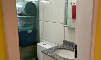 Imagem 4: APARTAMENTO - CAPELA - SP