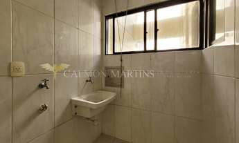 Imagem 7: Apartamento para venda com 70 metros quadrados com 2 quartos em Pituba - Salvador - BA