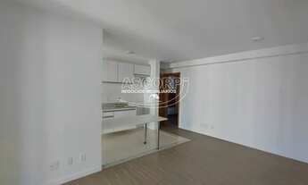 Imagem 7: Apartamento para locação Condomínio praças das Araucárias - Bairro são Dimas, Piracicaba