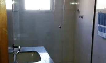 Imagem 3: Apartamento à venda em Raposo Tavares com 97 m², 3 quartos, 1 vaga