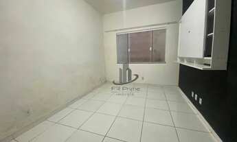 Imagem 7: Maravilhosa Casa de 2 quartos - Belmonte - Volta Redonda/RJ