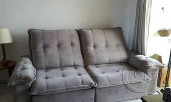 Imagem 3: Apartamento à venda na mooca com 2 dorms. e 2 vagas