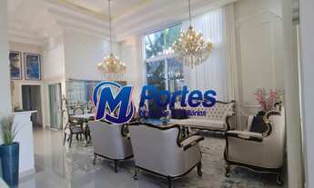 Imagem 2: Lindo Imóvel venha conferir