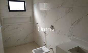 Imagem 7: Casa com 3 dormitórios à venda, 176 m² por R$ 1.150.000,00 - Residencial Recreio Panorama