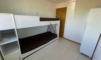 Imagem 7: Apto 2 qts - Vista Mar - em Estância Monazitica para locação