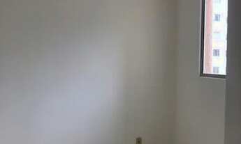 Imagem 5: Apartamento 02 Quartos - Parque Clube I