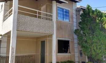 Imagem 5: Pitangupara casa com 4 quartos em - Lauro de Freitas - Ba