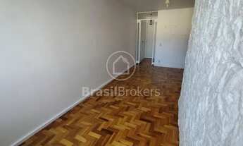 Imagem 4: Rio de Janeiro - Apartamento Padrão - Gávea