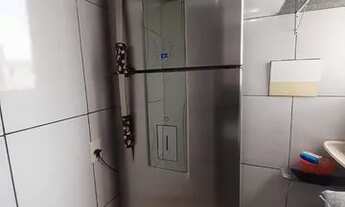 Imagem 3: Ap 100% mobiliado de 2 quartos em Marituba, Cond Algodoal