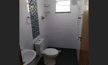 Imagem 3: Casa no Baeta 2 dorms - direto proprietário