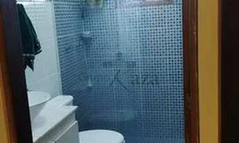 Imagem 3: Jacarei - Casa Padrão - Villa Branca