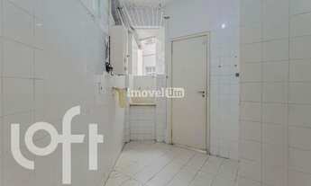 Imagem 7: Copacabana Apartamento com 3 dormitórios