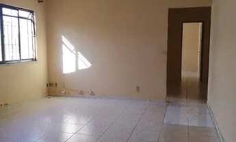 Imagem 5: Excelente Casa 04 Qts 274m2 - Loc. Privilegiada na Entrada do Valparaíso!