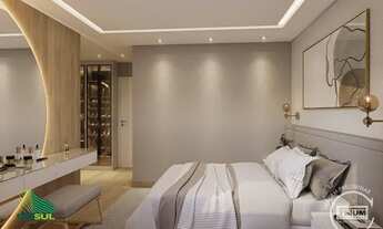 Imagem 7: CONQUISTE SEU MELHORES DIAS NO EVOLUTION - BURITIS