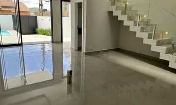 Imagem 6: Camboriú - Casa Padrão - Lídia Duarte