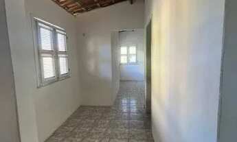 Imagem 2: Casa pra alugar Casa com 2 dormitórios