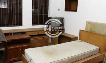 Imagem 7: Grajaú Casa com 5 dormitórios