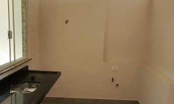 Imagem 2: Apartamento com 3 quartos para alugar por R$ 1080.00, 70.00 m2 - JARDIM DIAS I - MARINGA/P