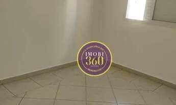 Imagem 5: Apartamento com 2 dormitórios à venda, 51 m² por R$ 234.000 - Brás - São Paulo/SP