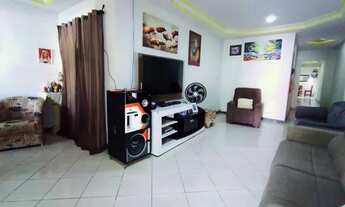 Imagem 6: Casa no Getúlio Vargas