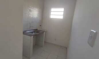 Imagem 6: Alugo apto Kitnet com 1 dormitório