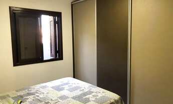 Imagem 7: Casa | 05 dormitórios