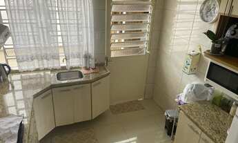 Imagem 6: Vendo casa em viamao/ Santa Isabel ( ótima localização