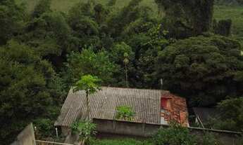Imagem 7: Sobrado comercial para locação - Jardim Esplanada II - São José dos Campos/SP