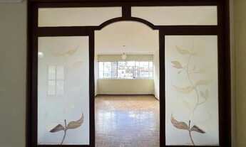 Imagem 5: Apartamento - Juiz de Fora MG