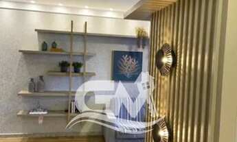 Imagem 4: ! Condomínio Luzia Residence