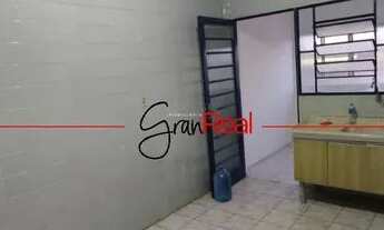 Imagem 3: APARTAMENTO para Venda JARDIM MOACYR ARRUDA, INDAIATUBA