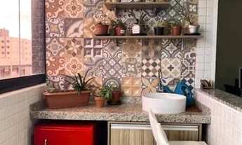 Imagem: Vista do Atlântico