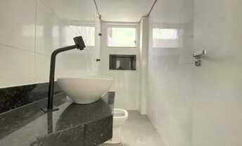 Imagem 6: Apartamento para venda com 3 quartos com elevador no Dona Clara - Belo Horizonte - MG