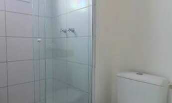 Imagem 3: Apartamento para Aluguel - Chácara Santo Antonio, 1 Quarto, 34 m2