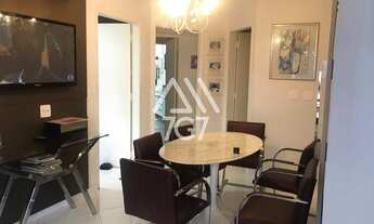 Imagem 7: SÃO PAULO - Apartamento Padrão - MORUMBI