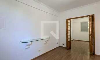 Imagem 3: Apartamento à Venda - Assunção, 2 Quartos, 50 m2