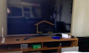 Imagem 2: SãO PAULO - Apartamento Padrão - Santana